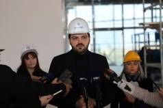 Mini IMG 1685